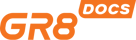 GR8_Docs-logo.png]